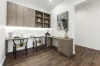 30 Serenity Ridge, Berry, NSW 2535-Image