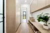30 Serenity Ridge, Berry NSW 2535-Image
