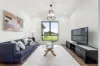 30 Serenity Ridge, Berry, NSW 2535-Image