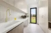 30 Serenity Ridge, Berry NSW 2535-Image