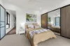 30 Serenity Ridge, Berry, NSW 2535-Image
