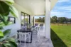 30 Serenity Ridge, Berry NSW 2535-Image