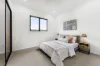 30 Serenity Ridge, Berry, NSW 2535-Image