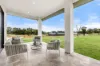 30 Serenity Ridge, Berry NSW 2535-Image
