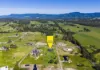 30 Serenity Ridge, Berry NSW 2535-Image