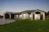 30 Serenity Ridge, Berry, NSW 2535-Image