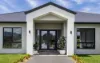30 Serenity Ridge, Berry NSW 2535-Image