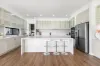 30 Serenity Ridge, Berry, NSW 2535-Image