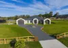 30 Serenity Ridge, Berry NSW 2535-Image
