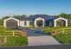 30 Serenity Ridge, Berry NSW 2535-Image