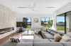 30 Serenity Ridge, Berry, NSW 2535-Image