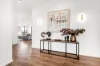 30 Serenity Ridge, Berry NSW 2535-Image