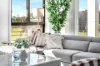 30 Serenity Ridge, Berry, NSW 2535-Image