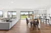 30 Serenity Ridge, Berry NSW 2535-Image