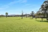 30 Serenity Ridge, Berry, NSW 2535-Image