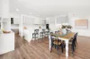 30 Serenity Ridge, Berry NSW 2535-Image