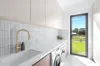 30 Serenity Ridge, Berry, NSW 2535-Image