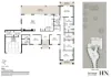 30 Serenity Ridge, Berry, NSW 2535-Floorplan