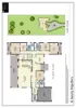 30 Serenity Ridge, Berry NSW 2535-Floorplan