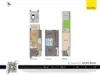 30 Serenity Street, South Ripley, Qld 4306-Floorplan