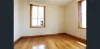 30 SETTLEMENT ROAD, Belmont, Vic 3216-Image