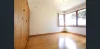 30 SETTLEMENT ROAD, Belmont, Vic 3216-Image