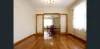 30 SETTLEMENT ROAD, Belmont, Vic 3216-Image