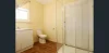 30 SETTLEMENT ROAD, Belmont, Vic 3216-Image