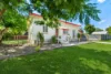 30 Seymour Street, Deception Bay QLD 4508-Image