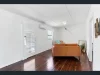 30 Seymour Street, Deception Bay QLD 4508-Image