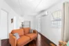 30 Seymour Street, Deception Bay QLD 4508-Image