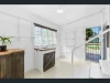 30 Seymour Street, Deception Bay QLD 4508-Image