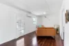 30 Seymour Street, Deception Bay QLD 4508-Image