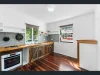 30 Seymour Street, Deception Bay QLD 4508-Image