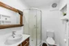 30 Seymour Street, Deception Bay QLD 4508-Image