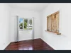 30 Seymour Street, Deception Bay QLD 4508-Image