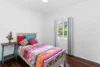 30 Seymour Street, Deception Bay QLD 4508-Image