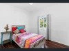 30 Seymour Street, Deception Bay QLD 4508-Image