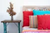 30 Seymour Street, Deception Bay QLD 4508-Image