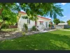 30 Seymour Street, Deception Bay QLD 4508-Image