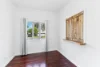 30 Seymour Street, Deception Bay QLD 4508-Image