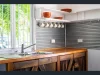 30 Seymour Street, Deception Bay QLD 4508-Image