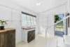 30 Seymour Street, Deception Bay QLD 4508-Image