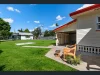 30 Seymour Street, Deception Bay QLD 4508-Image