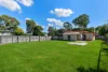 30 Seymour Street, Deception Bay QLD 4508-Image