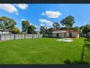 30 Seymour Street, Deception Bay QLD 4508-Image