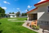 30 Seymour Street, Deception Bay QLD 4508-Image