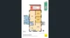30 Seymour Street, Deception Bay QLD 4508-Image