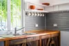 30 Seymour Street, Deception Bay QLD 4508-Image