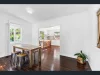 30 Seymour Street, Deception Bay QLD 4508-Image